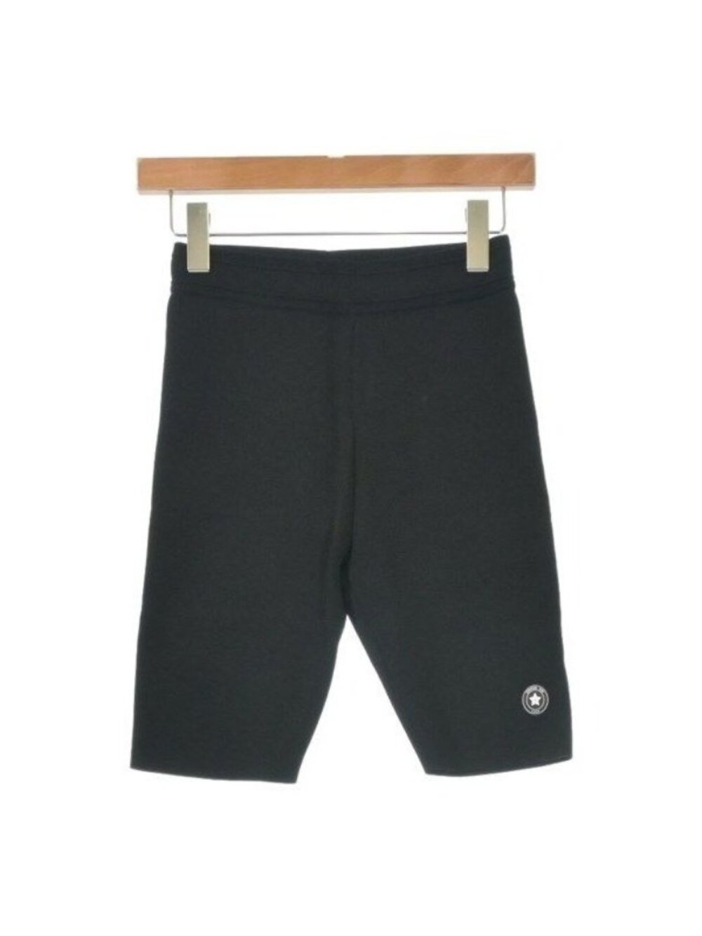 Christian Dior Shorts